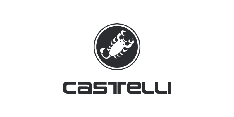 Castelli