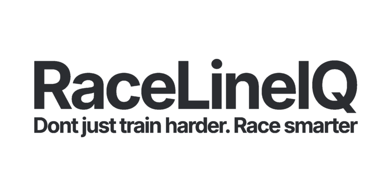 RaceLineIQ