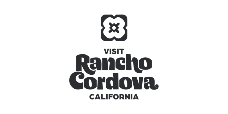 Visit Rancho Cordova